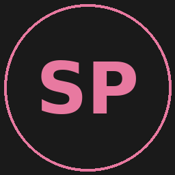 SkinPetals Editorial Team